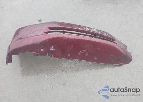 2012 Honda Civic Lx z USA, uszkodzony, nr VIN 19XFB2F56CE380802